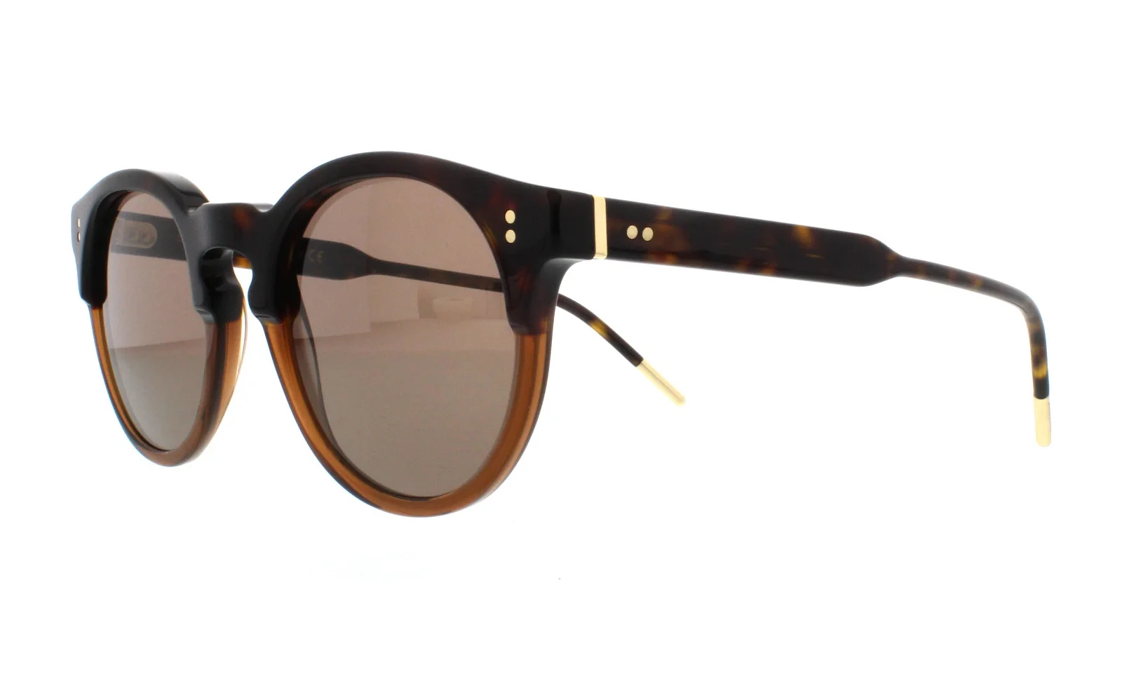 Dolce & Gabbana Sunglasses DG4329