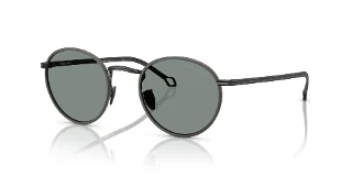 Giorgio Armani Sunglasses AR6163J