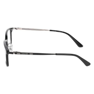 Calvin Klein Eyeglasses CK25529LB