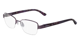 Bebe Eyeglasses BB5127