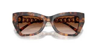Michael Kors Sunglasses MK2205