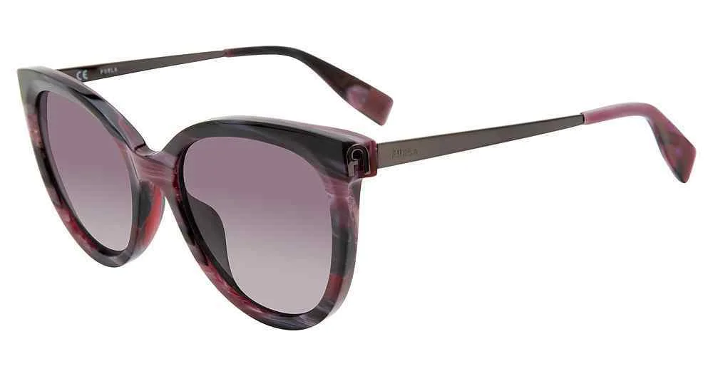 Furla Sunglasses SFU508