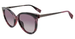 Furla Sunglasses SFU508