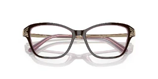 Sferoflex Eyeglasses SF1577