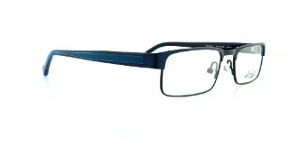 Lucky Brand Eyeglasses BEHAVE