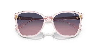 Vogue Sunglasses VO5520SF