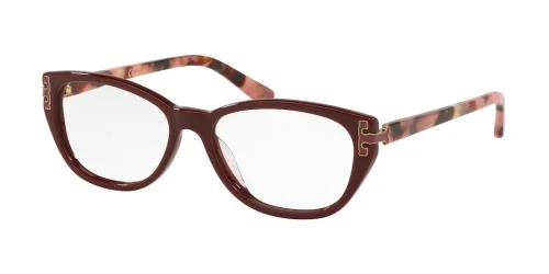 Tory Burch Eyeglasses TY2093U