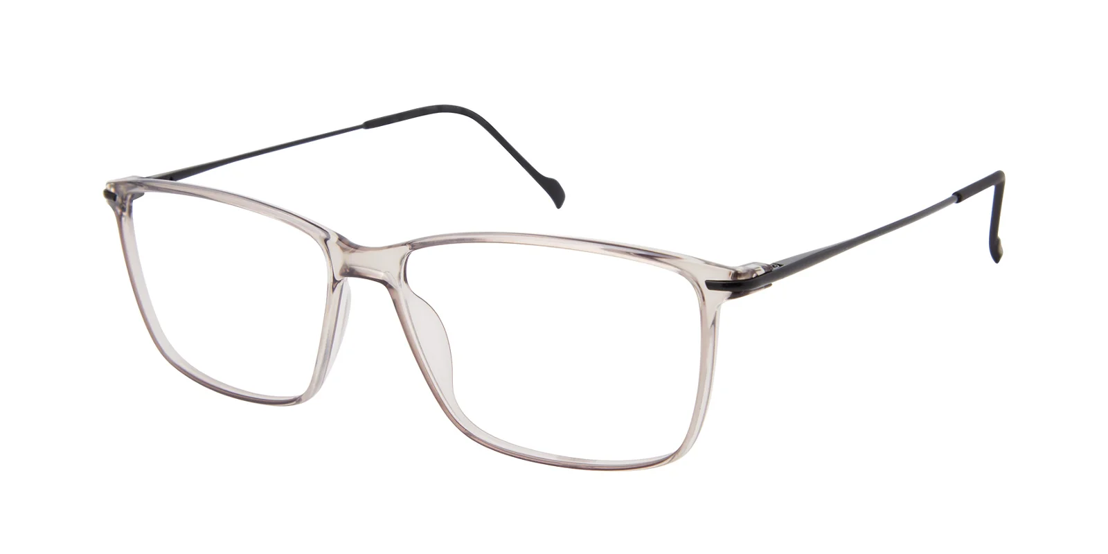 Stepper Eyeglasses 3S3040