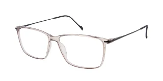 Stepper Eyeglasses 3S3040
