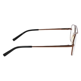 Marchon Nyc Eyeglasses M-9010
