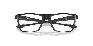 Oakley Eyeglasses BUNT