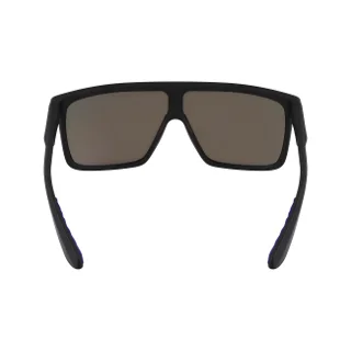 Dragon Sunglasses DR MOMENTUM LL H20 POLAR