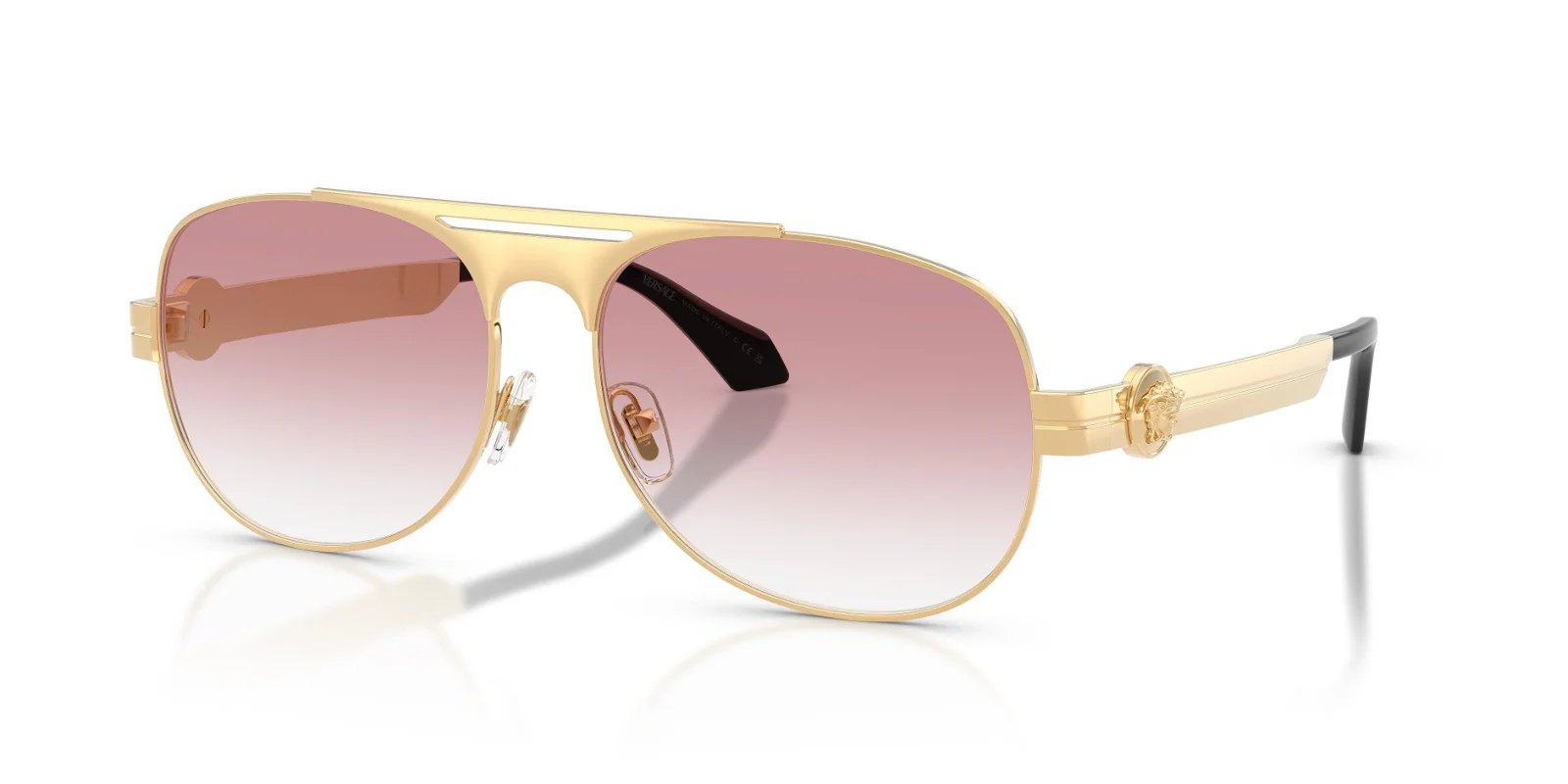 Versace Sunglasses VE2302