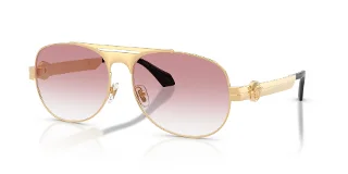 Versace Sunglasses VE2302