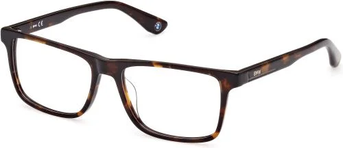 Bmw Eyeglasses BW5059-H