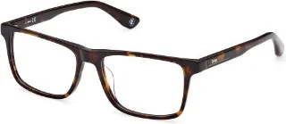 Bmw Eyeglasses BW5059-H