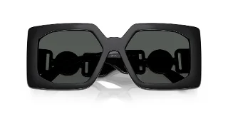 Versace Sunglasses VE4478U