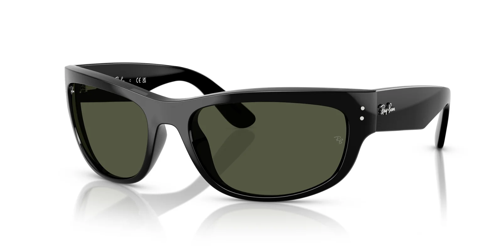Ray Ban Sunglasses RB2289