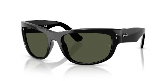 Ray Ban Sunglasses RB2289