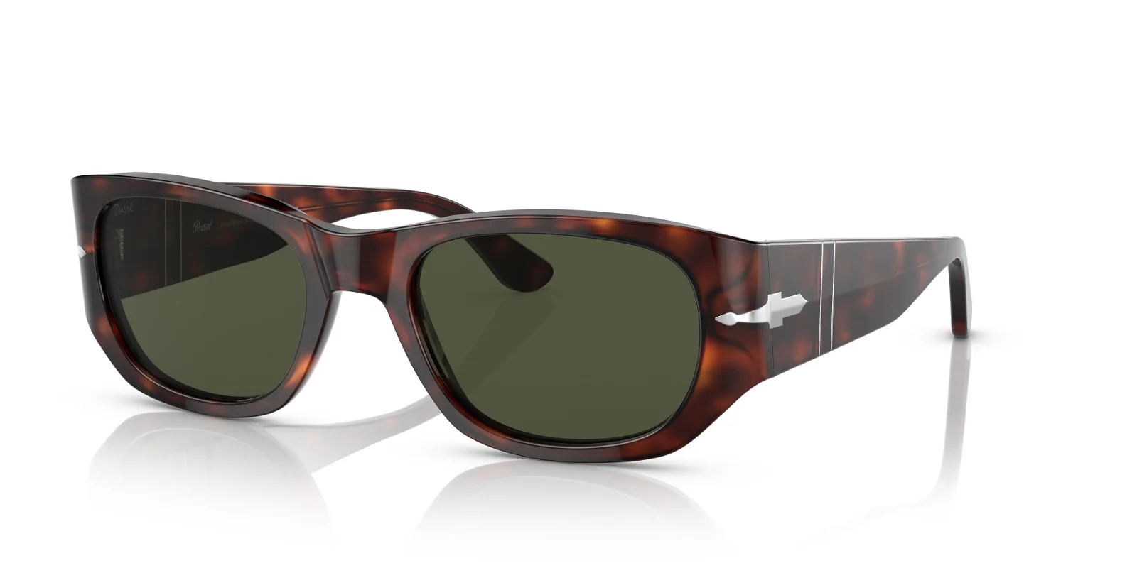 Persol Sunglasses PO3307S