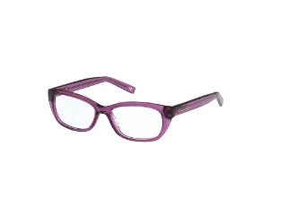 081 Shiny Violet / Shiny Violet