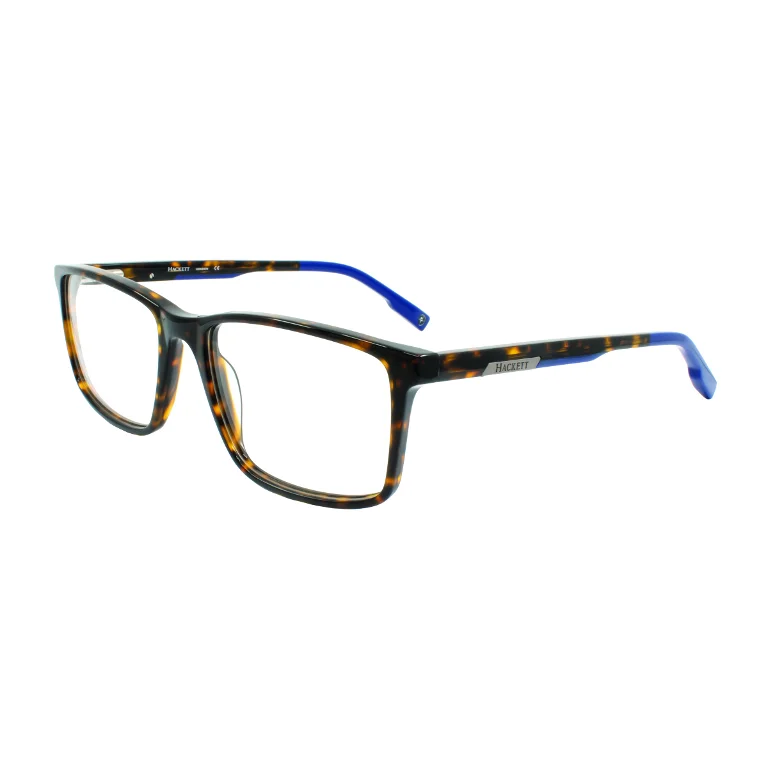 Hackett Eyeglasses HEK 1311