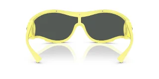 Versace Sunglasses VE4475