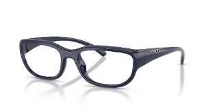 Arnette Eyeglasses AN7267U