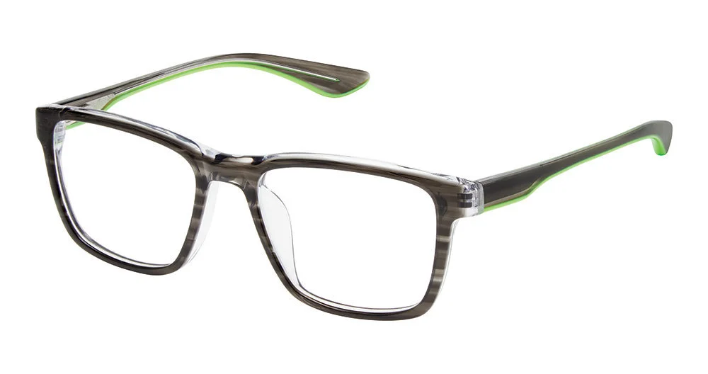 Superflex Kids Eyeglasses SFK-325