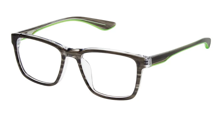 Superflex Kids Eyeglasses SFK-325