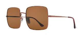 Brooklyn Heights Eyeglasses Savannah