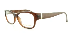 Michael Kors Eyeglasses MK832