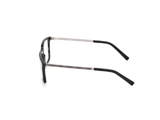 Viva Eyeglasses VV4048
