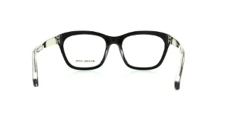 Michael Kors Eyeglasses MK4019