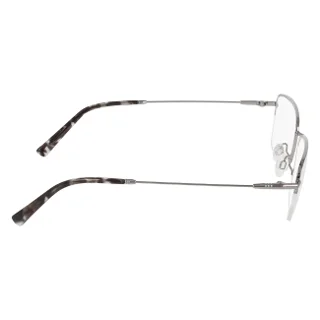 Flexon Eyeglasses H6090