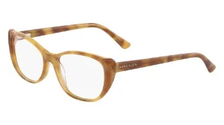 726 Blonde Tortoise