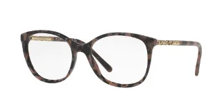 3624 Spotted Brown