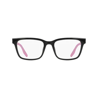 Converse Eyeglasses CV9010Y