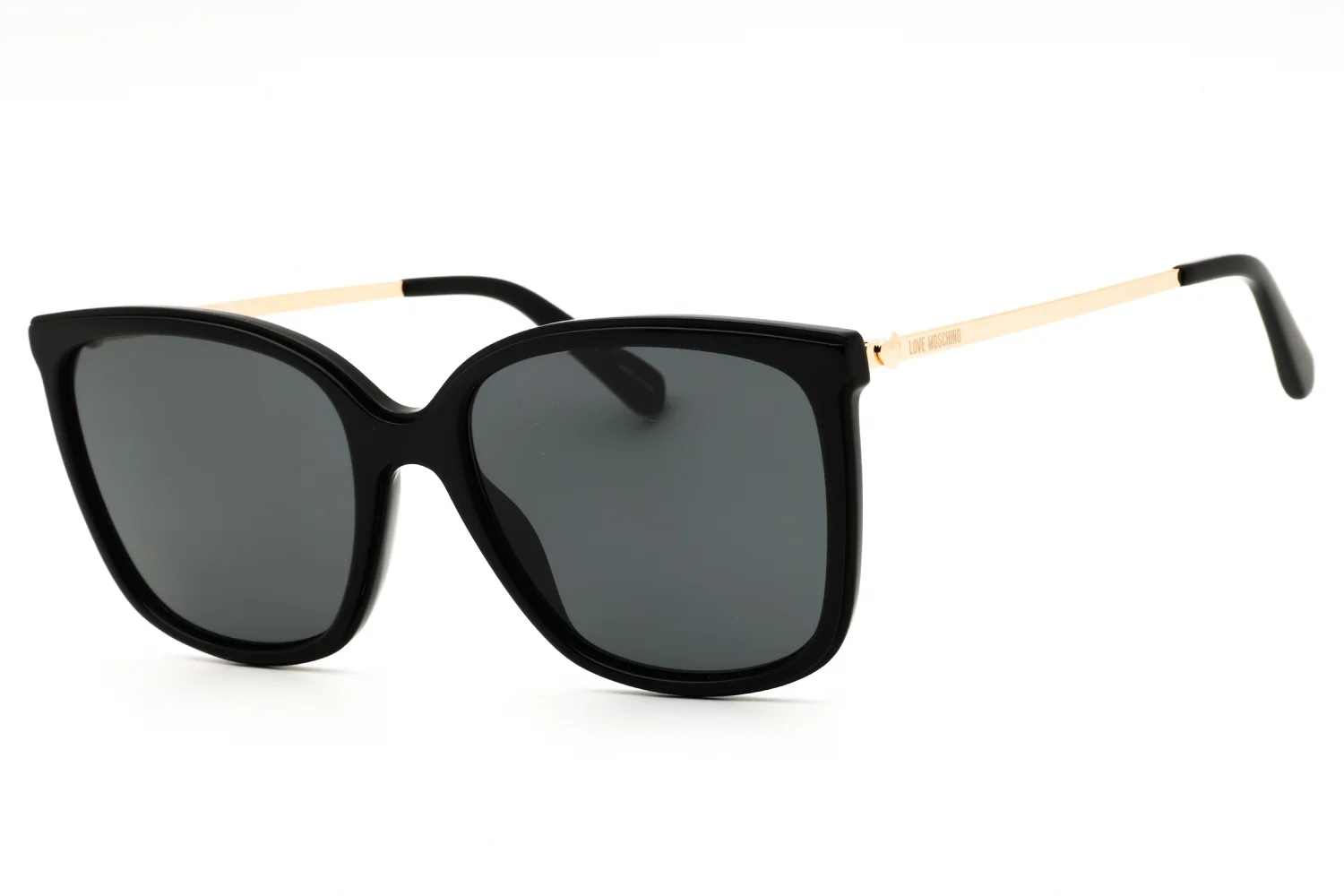 Moschino Love Sunglasses MOL035/S/COS