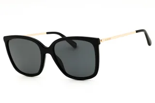 Moschino Love Sunglasses MOL035/S/COS