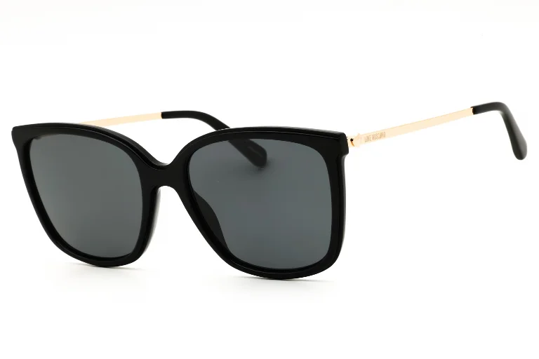 Moschino Love Sunglasses MOL035/S/COS