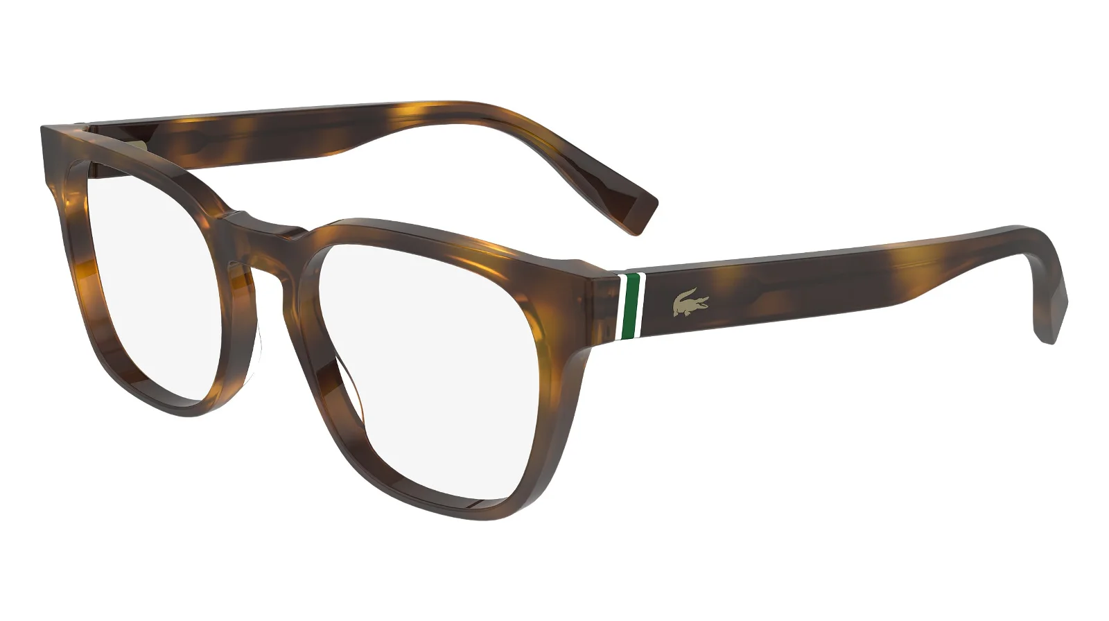 Lacoste Eyeglasses L2938