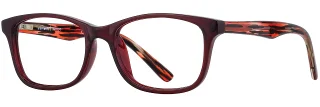 Elements Eyeglasses EL-428