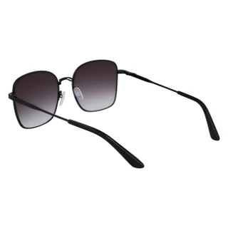 Calvin Klein Sunglasses CK23100S