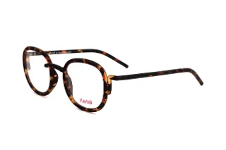 Kartell Eyeglasses KL021V