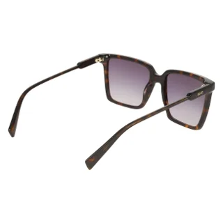Liu Jo Sunglasses LJ831S