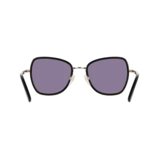 Bebe Sunglasses BB7275