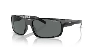 226781 Black