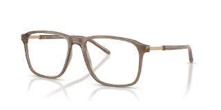 8396 Opaline Brown