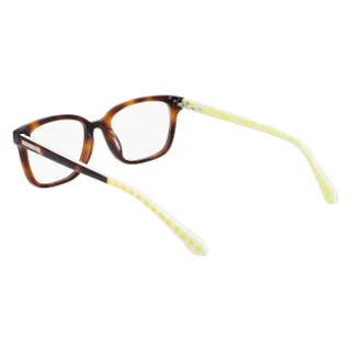 Draper James Eyeglasses DJ1006